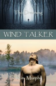 windtalker-cover-front-300