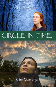 Circle in Time